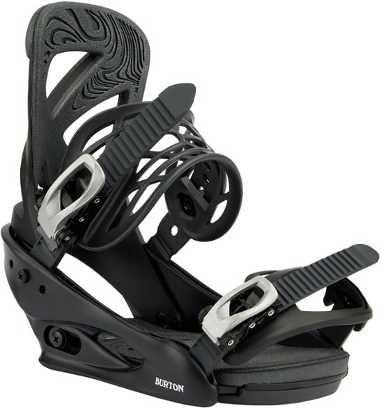 Product Image of color Black