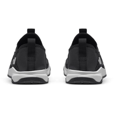 The North Face Platte Canyon Water Shoes - Kids' 1