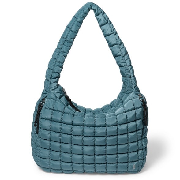 Product Image of color Skyline