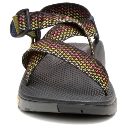 Chaco Rapid Pro Sandals - Men's 4