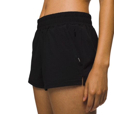 prAna Railay Shorts - Women's 5