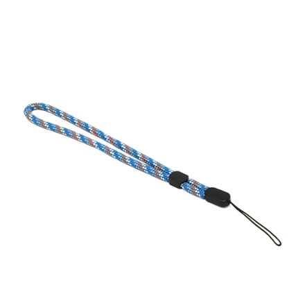 Nocs Provisions Nocs x National Audubon Society Pro Issue 10 x 25 Zero Tube Bundle 7