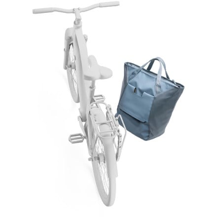 Thule Chasm 25 L Shopping Tote 9