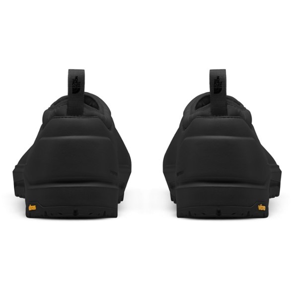 Detail Image of color Tnf Black/Tnf Black