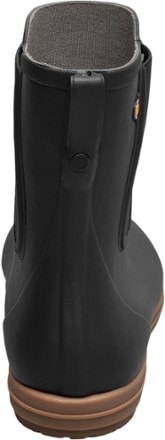 Bogs Sweetpea II Mid Rain Boots - Women's 5