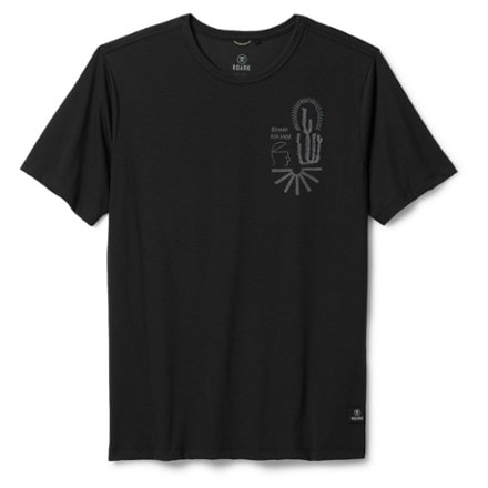 Product Image of color Chaos Black