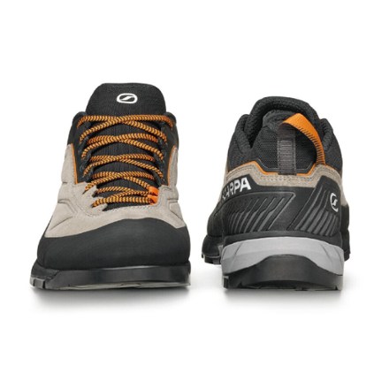 Scarpa Rapid XT Approach Shoes - Men's 2