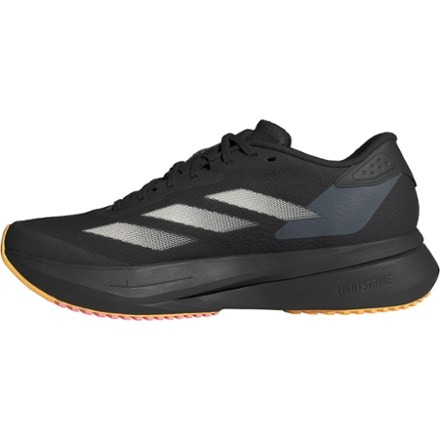 adidas Adizero SL 2 Road-Running Shoes - Women's 1