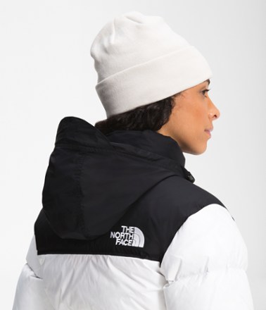 The North Face 1996 Retro Nuptse Down Jacket - Women's 8