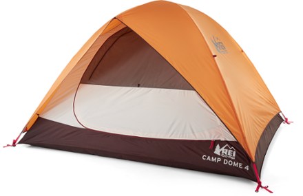 REI Co Op Camp Dome 4 Tent REI Co Op   5e4862bd 9333 40d5 Bf8f 1b1064af666b