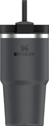 Stanley Quencher H2.0 FlowState Tumbler - 20 fl. oz. 0