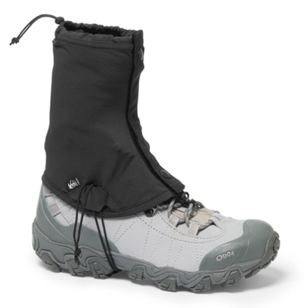 REI Co-op Flash Gaiters 0