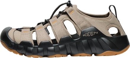 KEEN Hyperport H2 Sandals - Men's 1