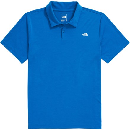 The North Face Adventure Polo Shirt - Men's 0