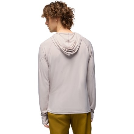 prAna Sol Shade Hoodie - Men's 2