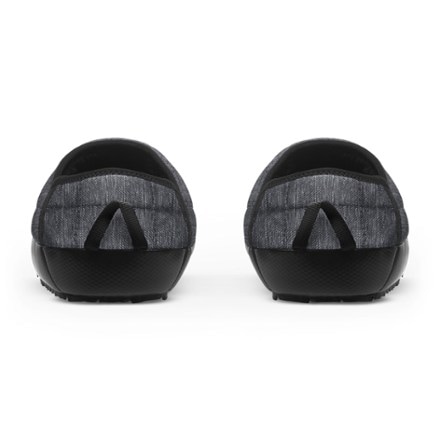 The North Face ThermoBall Traction Mules V - Men's 1