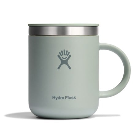 Hydro Flask Mug - 12 fl. oz. 0