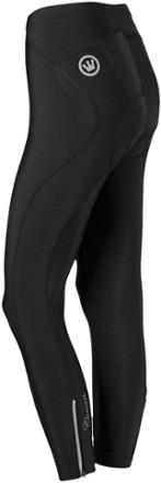 Canari Pro Elite Gel Cycling Tights - Women's 1