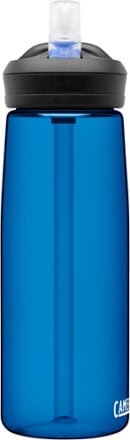 CamelBak Eddy+ Renew Water Bottle - 25 fl. oz. 2