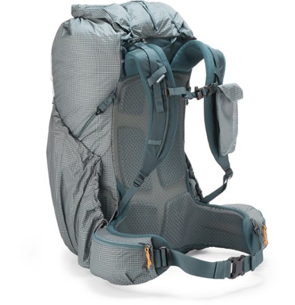 REI Co-op Flash Air 50 Pack - Women's 4