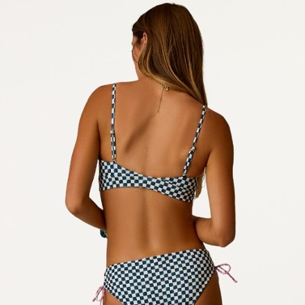 Carve Designs Elba Swimsuit Top - Women's 1