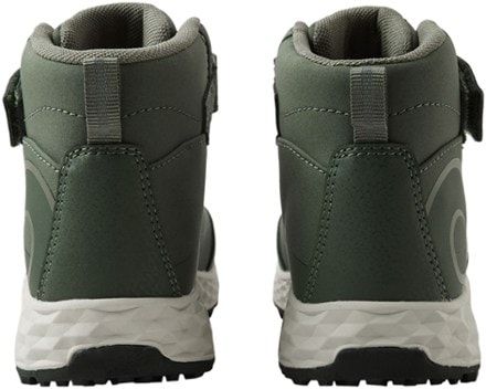 Reima Reimatec Hiipien Boots - Kids' 3