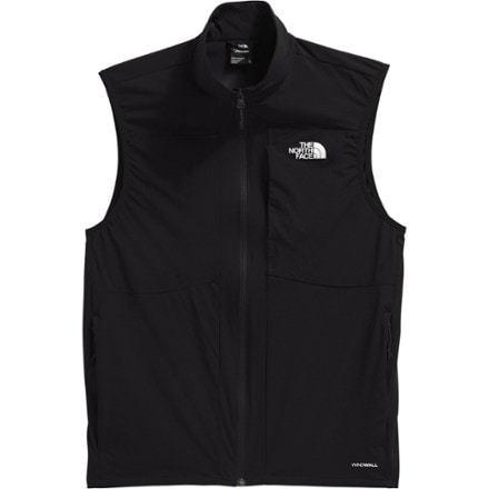 The North Face Packable Vest - Men's 0