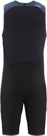 NRS 2.0 Shorty Wetsuit - Men's 6