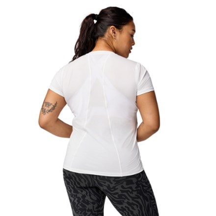 Brooks Sprint Free 3.0 Shirt - Women's 3