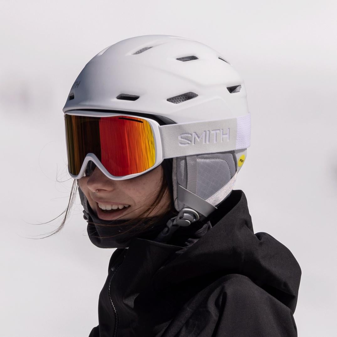 Location Image for Rally Snow Goggles - Women's