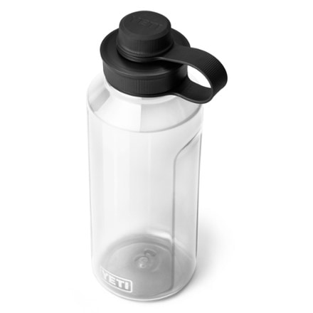 YETI Yonder Water Bottle with Yonder Tether Cap - 50 fl. oz. 2