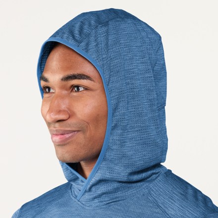 KUHL Engineered Hoody - Men's 6