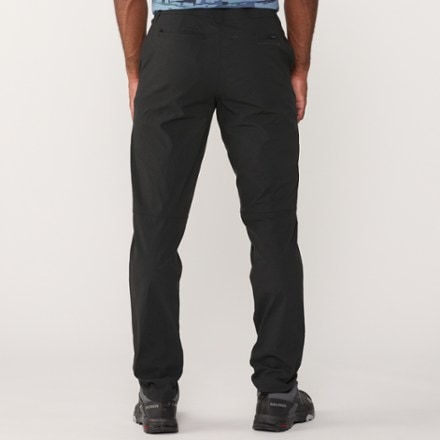 Outdoor Research Timberline Chino Pants - Men's 2