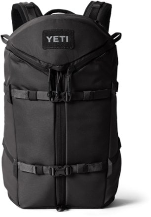 YETI Ranchero Pack - 22 L 1