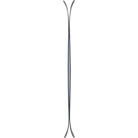 Icelantic Skis Nomad 94 Skis - Men's - 2025/2026 2