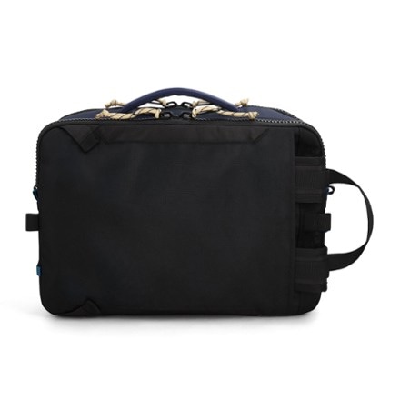 Topo Designs Global Briefcase 1