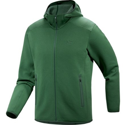 Arc'teryx Kyanite Hoodie - Men's 4