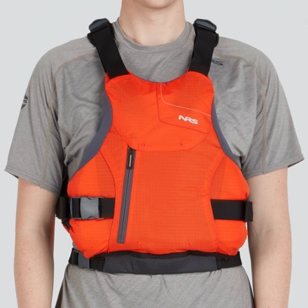 NRS Ion PFD 1