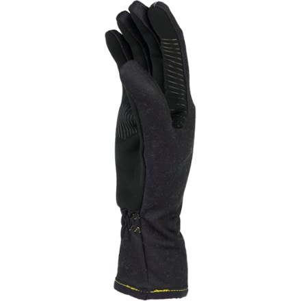 45NRTH Risor Liner Cycling Gloves 3