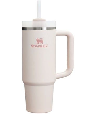 Stanley Quencher H2.0 FlowState Tumbler - 30 fl. oz. 0