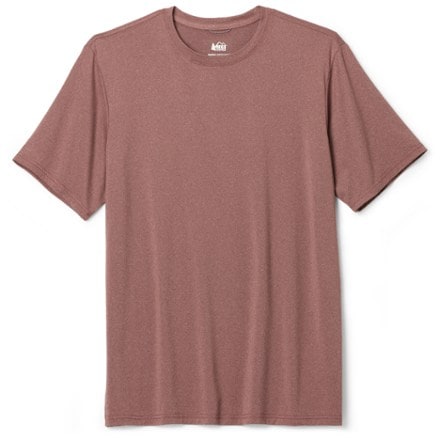 REI Co-op Sahara T-Shirt - Men's 0