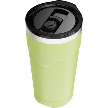BOTE MAGNETumbler - 20 fl. oz. 1