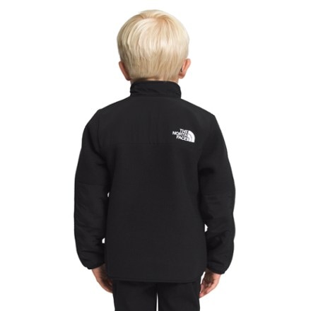 The North Face Denali Jacket - Kids' 1