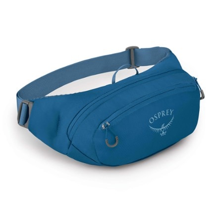 Osprey Daylite Waist Pack 4