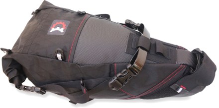 revelate designs seat bag