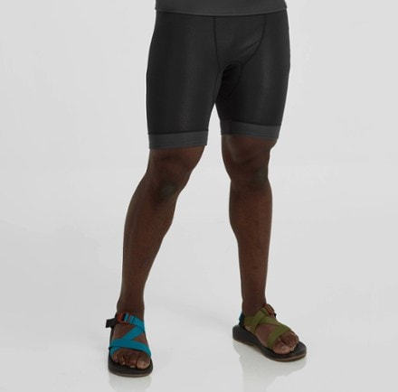 NRS HydroSkin 0.5 Shorts - Men's 4