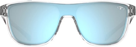 Tifosi Sizzle Sunglasses 1