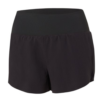 ALWRLD ALRN Featherweight Shorts - Women's 0