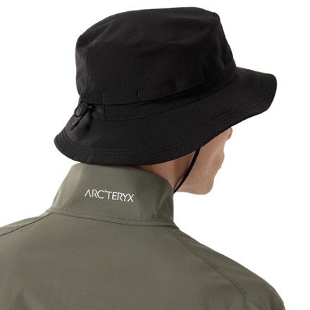 Arc'teryx Cranbrook Hat 2