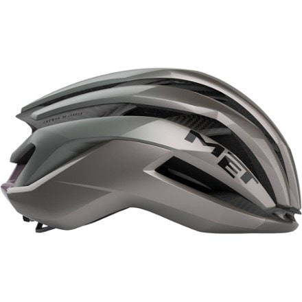 MET Trenta 3K Carbon Mips Bike Helmet 3